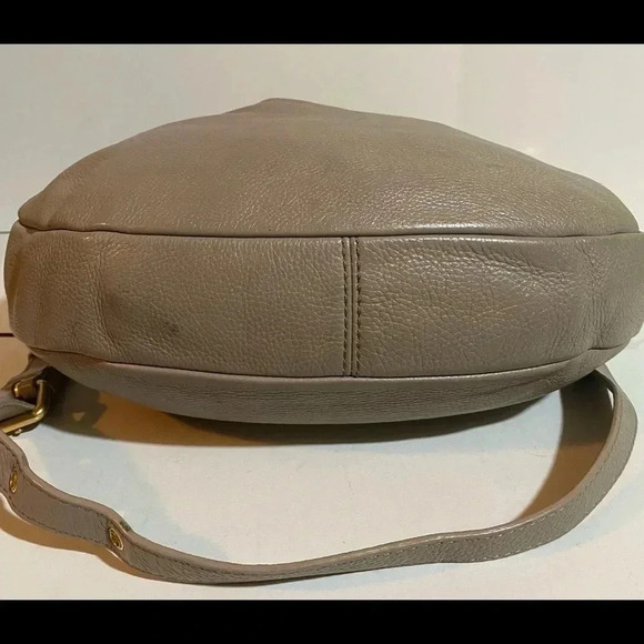 Marc By Marc jacobs - Picture 5 of 13